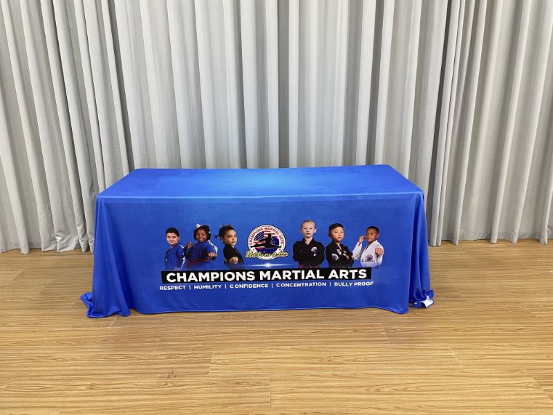 Table Cloth