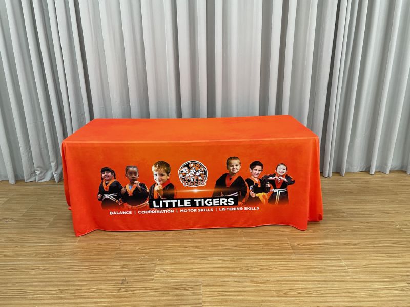 Table Cloth